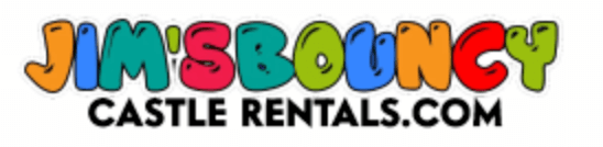 Jim's Bouncy Castle Rentals