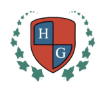 Customer logo